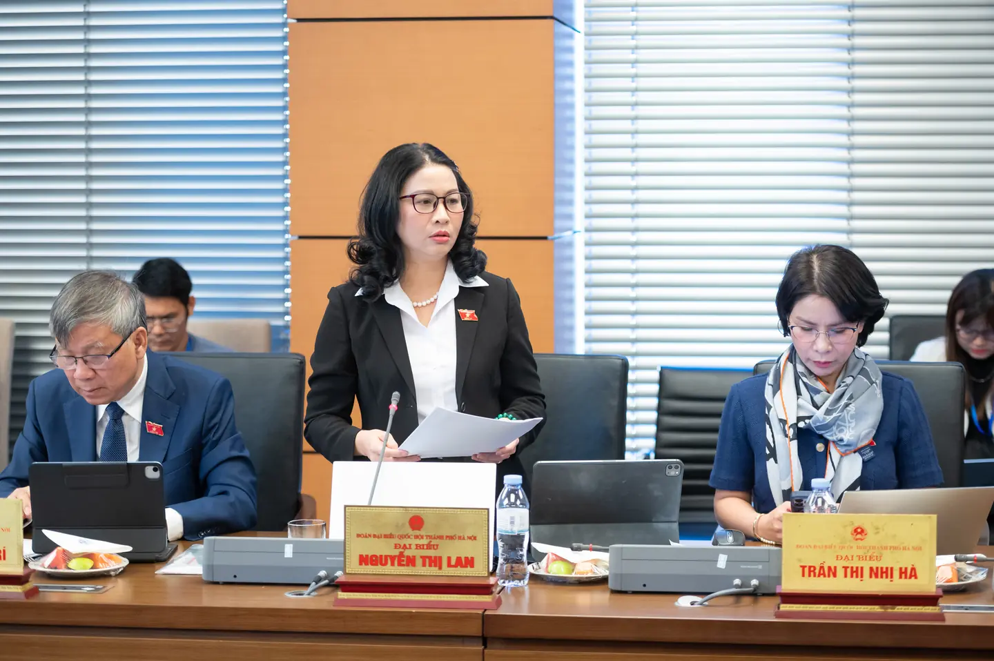 Đài PTTH Hà Nội